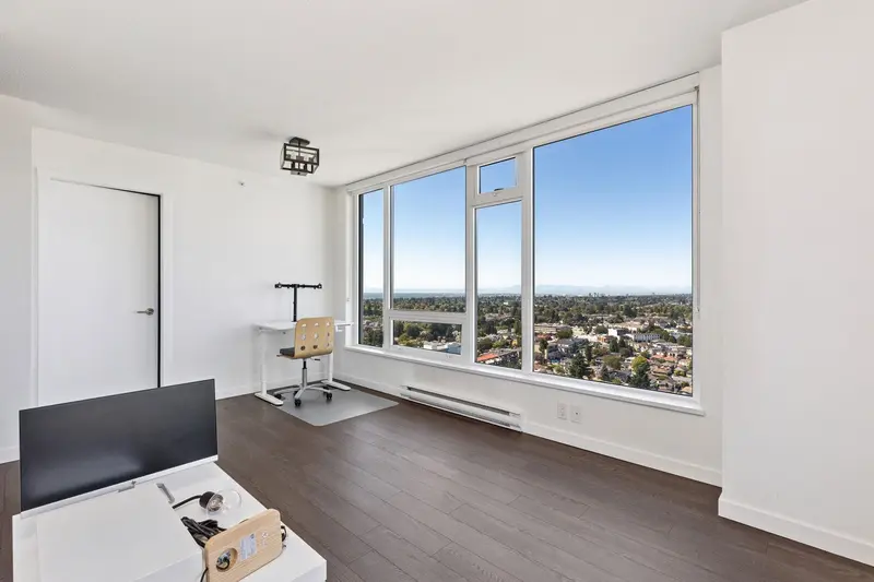 2902 5515 BOUNDARY ROAD - photo 4 of 25