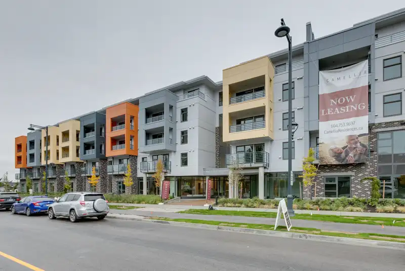 227 10928 132 STREET - photo 1 of 24