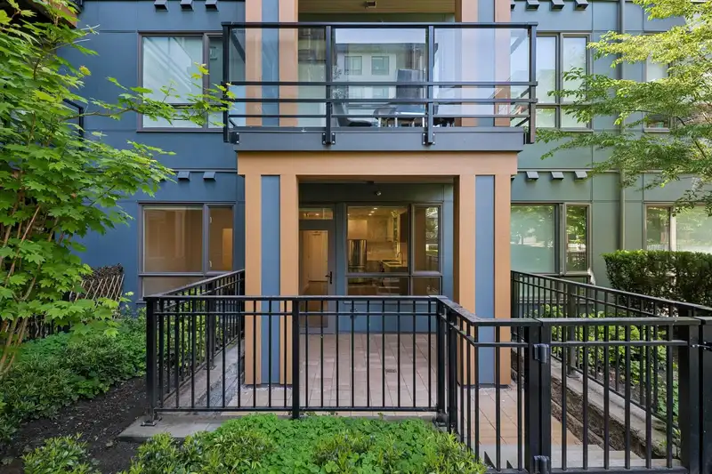 120 735 ANSKAR COURT - photo 1 of 25