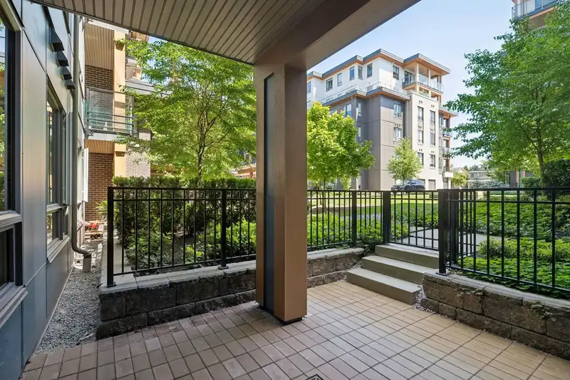 120 735 ANSKAR COURT - photo 2 of 25