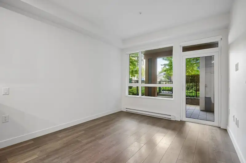 120 735 ANSKAR COURT - photo 3 of 25