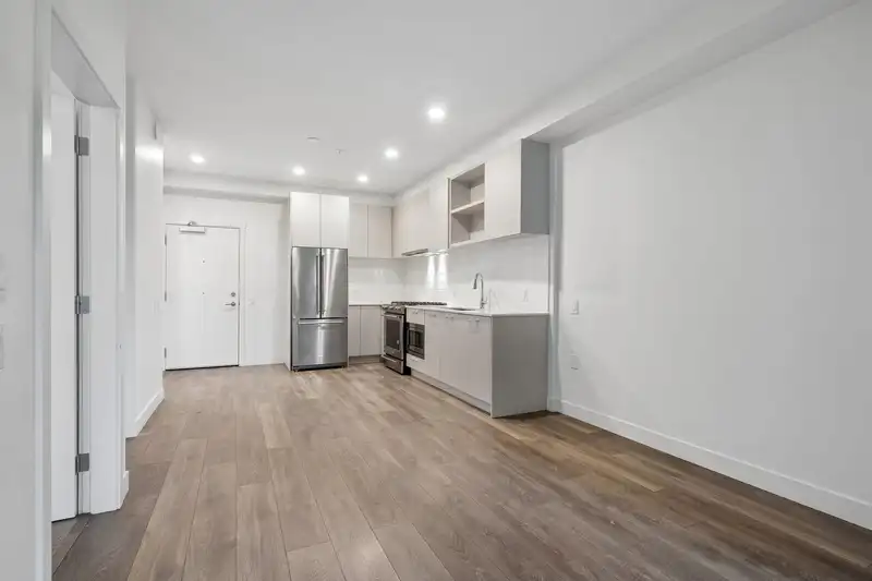 120 735 ANSKAR COURT - photo 4 of 25