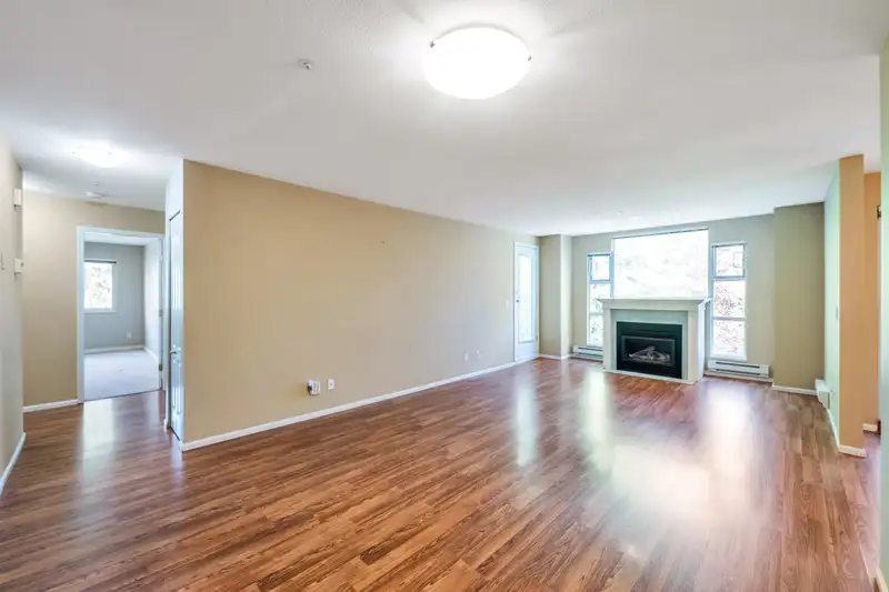 308 2963 NELSON PLACE - photo 4 of 24