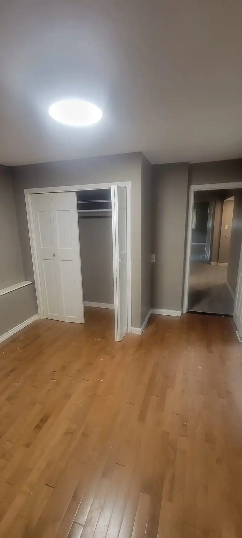 14038 114A AVENUE - photo 3 of 10