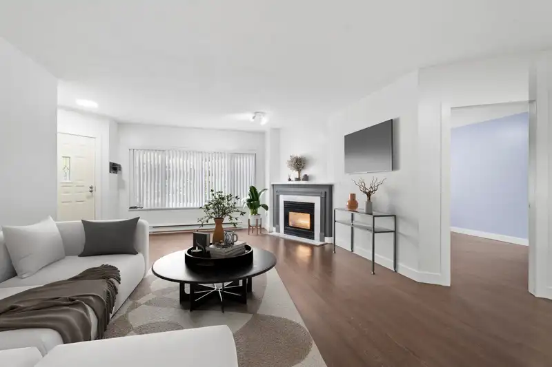 1 3701 THURSTON STREET - photo 2 of 22