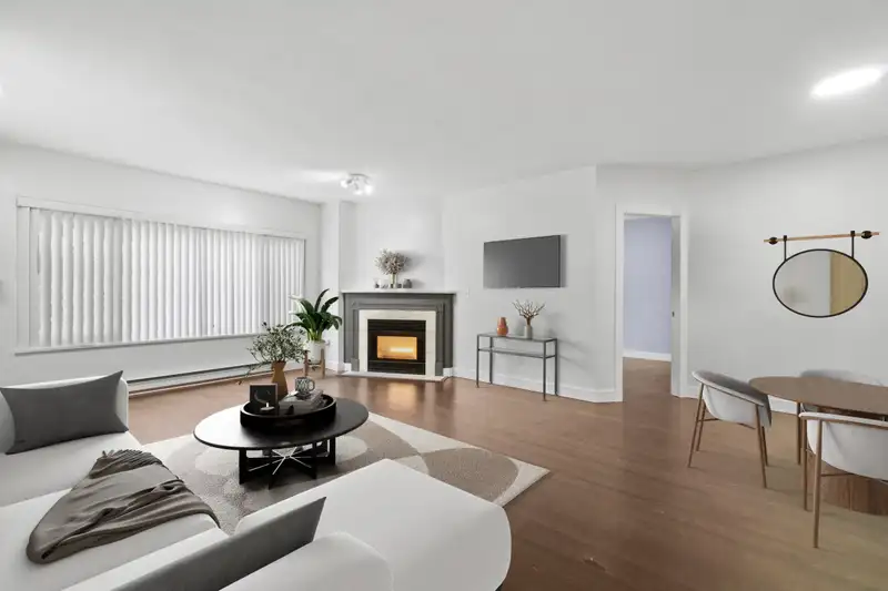 1 3701 THURSTON STREET - photo 3 of 22