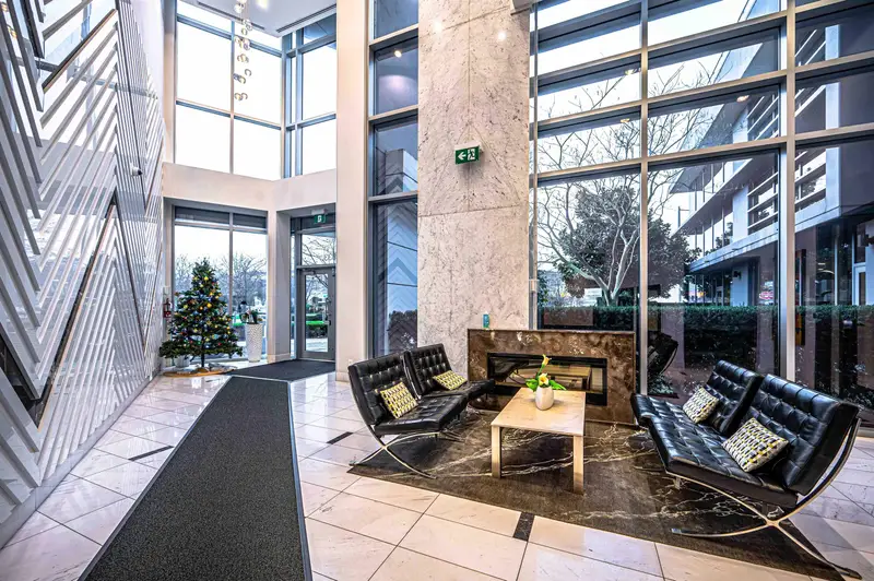 513 8333 SWEET AVENUE - photo 3 of 25