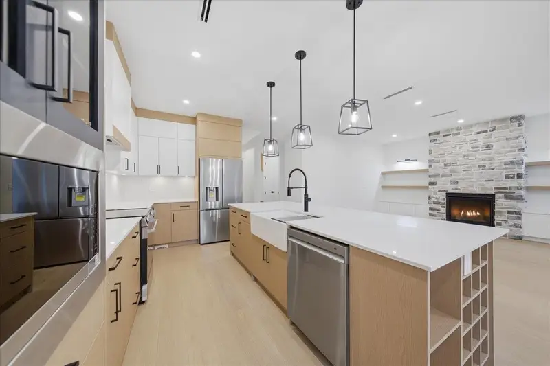 1 12050 YORK STREET - photo 2 of 25