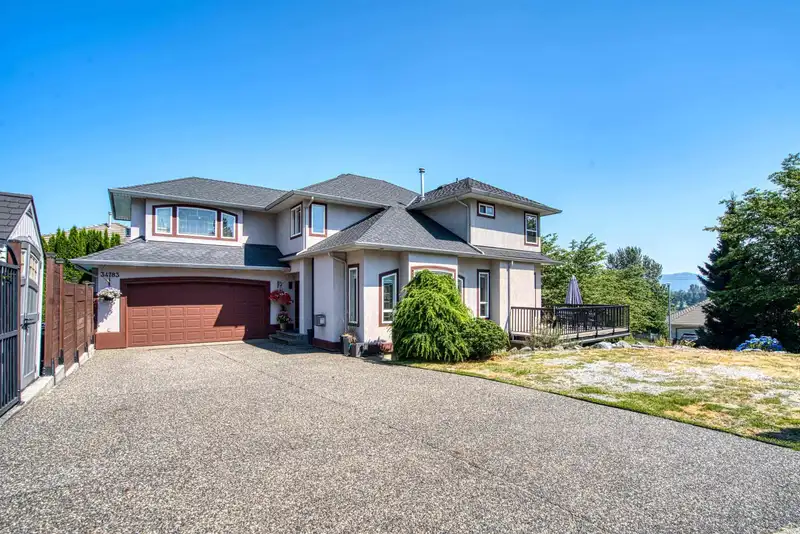 34783 BREALEY COURT - photo 3 of 40