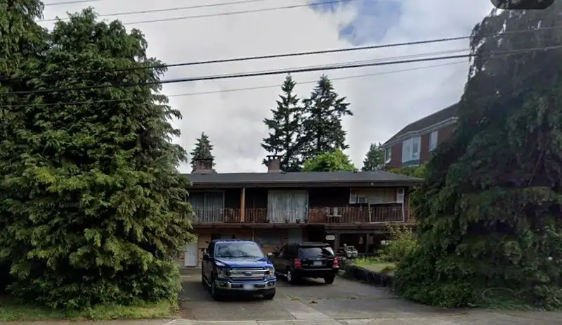 7237 7239 HALIFAX STREET - photo 1 of 1