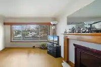 2616 VENABLES STREET - thumbnail 4