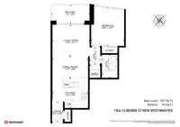 1904 14 BEGBIE STREET - thumbnail 16