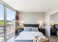 1904 14 BEGBIE STREET - thumbnail 3