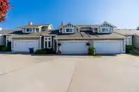 9 20788 87 AVENUE - thumbnail 2