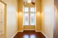 9 20788 87 AVENUE - thumbnail 12