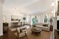 9 20788 87 AVENUE - thumbnail 13