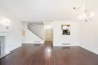 9 20788 87 AVENUE - thumbnail 14