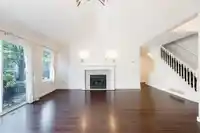 9 20788 87 AVENUE - thumbnail 15