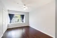 9 20788 87 AVENUE - thumbnail 19