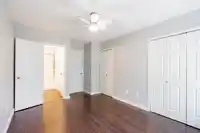 9 20788 87 AVENUE - thumbnail 20