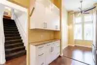 9 20788 87 AVENUE - thumbnail 22