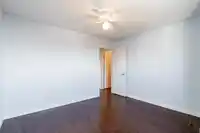 9 20788 87 AVENUE - thumbnail 23