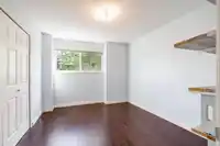 9 20788 87 AVENUE - thumbnail 24