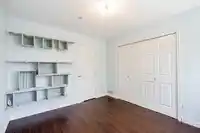9 20788 87 AVENUE - thumbnail 25