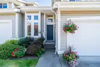 9 20788 87 AVENUE - thumbnail 4