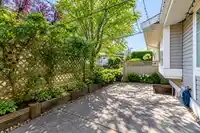 9 20788 87 AVENUE - thumbnail 31