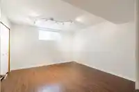 9 20788 87 AVENUE - thumbnail 32