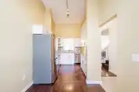 9 20788 87 AVENUE - thumbnail 8