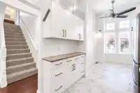 9 20788 87 AVENUE - thumbnail 9