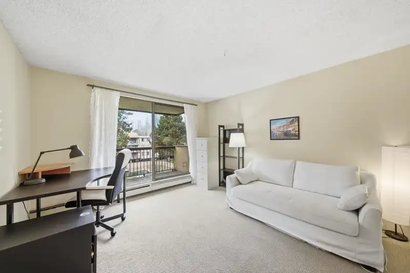 310 8511 ACKROYD ROAD - photo 2 of 25