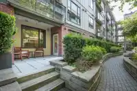 123 5355 LANE STREET - thumbnail 1