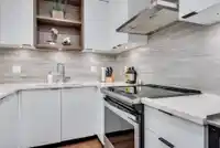 123 5355 LANE STREET - thumbnail 12