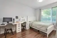 123 5355 LANE STREET - thumbnail 17