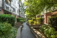 123 5355 LANE STREET - thumbnail 23