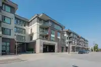 123 5355 LANE STREET - thumbnail 24