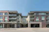 123 5355 LANE STREET - thumbnail 25