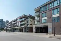 123 5355 LANE STREET - thumbnail 26