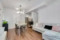 123 5355 LANE STREET - thumbnail 4