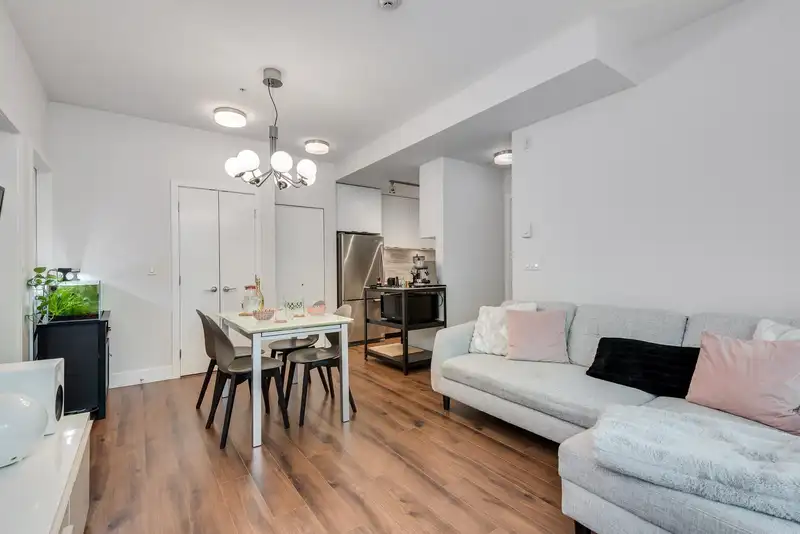123 5355 LANE STREET - photo 4 of 27