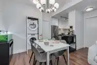 123 5355 LANE STREET - thumbnail 7