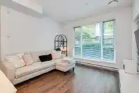 123 5355 LANE STREET - thumbnail 8