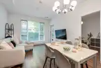 123 5355 LANE STREET - thumbnail 9