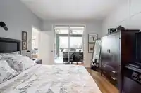 315 10180 153 STREET - thumbnail 13