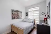 315 10180 153 STREET - thumbnail 19