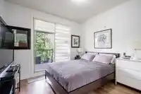 315 10180 153 STREET - thumbnail 20