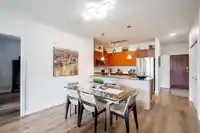 315 10180 153 STREET - thumbnail 6